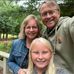 Sara Hillstrom - Facebook