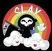 Sara Hillstrom - Facebook