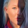 Sara Hillstrom - @sara.lucida - TikTok