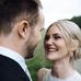 Sara Hillström - Facebook