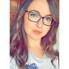 Sarah Hillstrom - @sarahhillstrom - TikTok