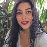 Adriana Sarahi López - @sarahi_lopez09 - Instagram