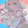 Bloxburgbuildhacksaves - @sarahilo03 - TikTok