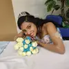 Lopez salinas - @sarahilo3 - TikTok