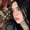 maya.__sarahilo - @maya.__sarahilo - TikTok