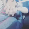 Picafresa - @sarahi.lo - TikTok