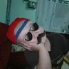 Sara Hilo - @sara.hilo0 - TikTok