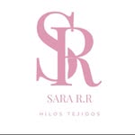 Sara Rosado | Hilos Tejidios 🪡 - @sara.hilos - Instagram