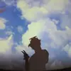 sara - @sara.hilo - TikTok