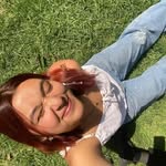 ⓈⒶⓇⒶ - @sarahilo__pez - Instagram