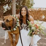 Sarah Iloilo Coleman - @sarah_ilo - Instagram