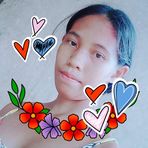 Sarah Mae Hilo - Facebook