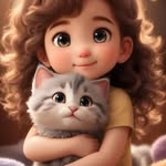 Sarah Parfitt - @sarah_i_love_cats1 - Instagram