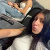 Sarah - @ssarahilo - TikTok