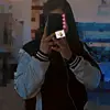 𝐒𝐚𝐫𝐚𝐡𝐢_123 - @sarahiloya842 - TikTok
