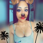 Sarahi Carballido - @sarahi_loca - Instagram