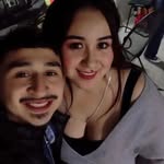 Sarahi D'Lz Loera - @sarahiloera1 - Instagram