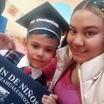 Sarahi LO - Facebook