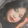 sarahi_lo - @sarahi_lo - TikTok