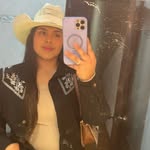 Sarahí Lopez - @sarahilopez513 - Instagram