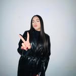 Sarahi Lopez - @sarahi.lopez.1426 - Instagram