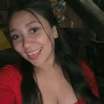 Sarahi López - @sarahilopez16__06 - Instagram
