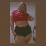 Sarahi Lopez 😍😍 - @sarahi_lopez0 - Instagram