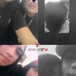 sarahi López 😻🩷 - @sarahi_lopez_24 - Instagram