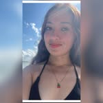 Sarahí López Aguiñaga - @sarahilopezaguinaga - Instagram
