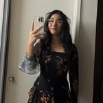 𝚂𝚊𝚛𝚊𝚑𝚒 𝙻𝚘𝚢𝚊♡︎ - @sarahi.loya - Instagram