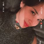 Sarahí Lozano - @sarahi.lozanoo - Instagram