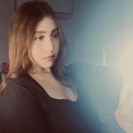 sarahí lozano - @sarah.iloz - Instagram