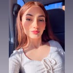 Sarahi - @sarahi._lo - Instagram