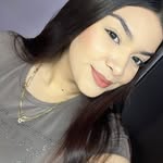 Sarahi🩵🦋 - @sarahilopez774 - Instagram