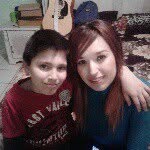 sarahiii - @sarahi_lozoya_m - Instagram