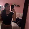 sarahiloll - @sarahiloll - TikTok