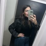 @sarahiloozano_ - Instagram