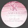 sara.hilos - @sara.hilos - TikTok