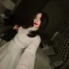 Sari🧚🏻‍♀️♥️ - @sarahiloz2 - TikTok