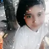 user245445389334 - @sarahilo4 - TikTok
