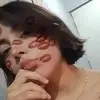 user5594083736255 - @sarahilo821 - TikTok