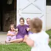 Sara A Hilton - @saraahilton - TikTok