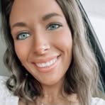 Sara Hilton - Facebook