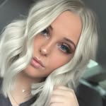 Sara Hilton - @thebest.snowbunny_ - Instagram