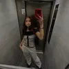 Sara Hilton - @sarahilton23 - TikTok