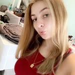 Sara Hilton - @sara.hilton03 - Instagram