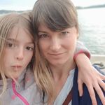 Sara Hilton - @rasa.hilton - Instagram