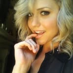 Sara Hilton - Facebook