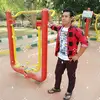 Sara Hilton - @2156010565 - TikTok