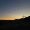 Sara Hilton - @sarahiltonn - TikTok